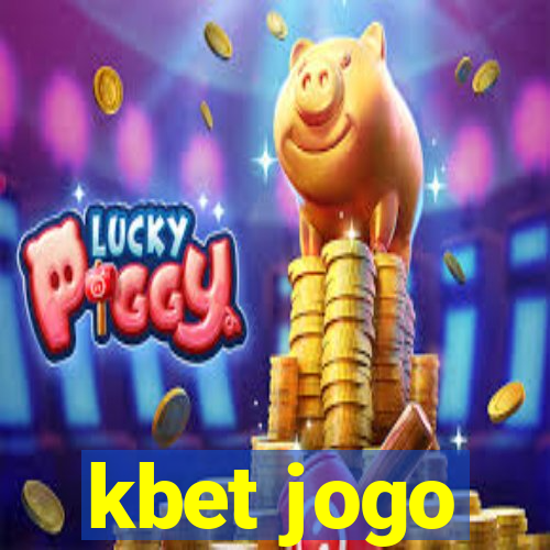 kbet jogo